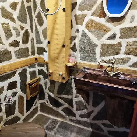 Сияние Smolyan Exterior photo