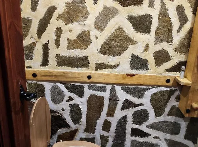 Сияние